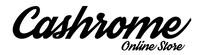 CASHROME 